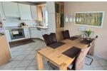 Mehrfamilienhaus, Wohnhaus Löhne - 8 Zimmer, 197 m&sup2;, 398.000&euro; | Angebot:26678884