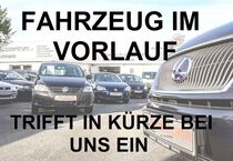 Mercedes C 180
