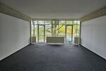 GILDE-Zentrum Detmold: Attraktives 47 m²-Büro mit Top-Lage nahe dem Haupteingang zimmer