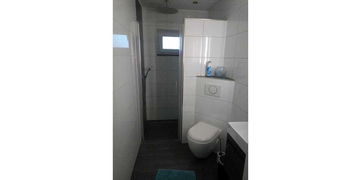 Einfamilienhaus Lage - 5 Zimmer, 132 m&sup2;, 395.000&euro; | Angebot:27003183
