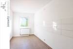 Etagenwohnung Bielefeld Stieghorst - 2 Zimmer, 45 m&sup2;, 411&euro; | Angebot:26891862