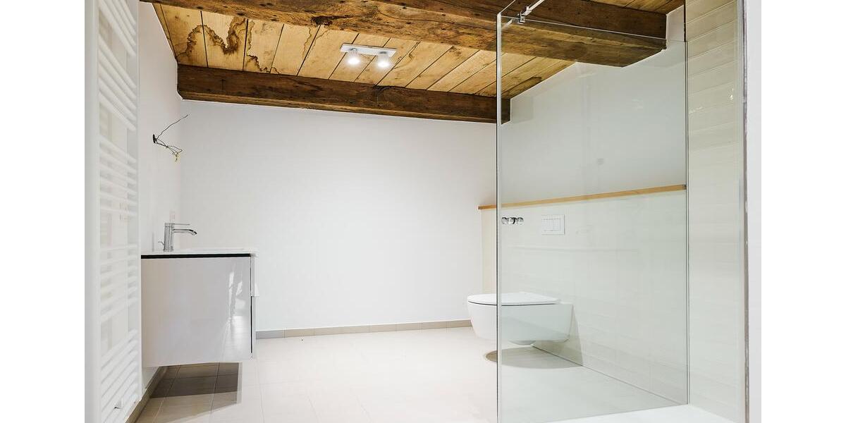 Etagenwohnung Detmold Hiddesen - 3 Zimmer, 139 m&sup2;, 1.897&euro; | Angebot:26145160