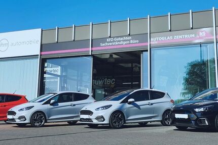 Ford Transit 144.206 km 19.390 &euro; Dissen a.T.W. 49201