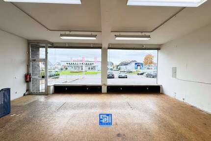 Einzelhandel in Bielefeld 800 € 60 m² zimmer