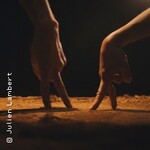 Du Bout Des Doigts - Eine Miniaturreise durch die Geschichte des Tanz