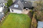 Einfamilienhaus Herford Falkendiek - 6 Zimmer, 150 m&sup2;, 1.000&euro; | Angebot:25921213