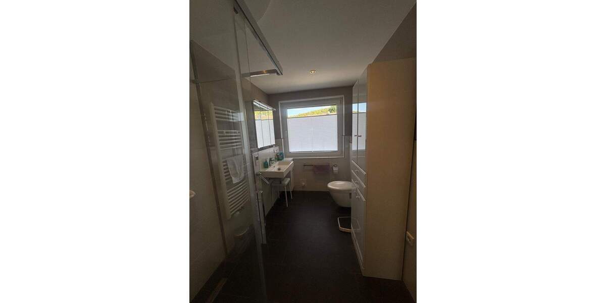 Etagenwohnung Bielefeld Brackwede - 3 Zimmer, 96 m&sup2;, 254.000&euro; | Angebot:25741363