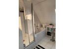 Dachgeschoßwohnung Löhne - 2 Zimmer, 52 m&sup2;, 102.000&euro; | Angebot:26414850