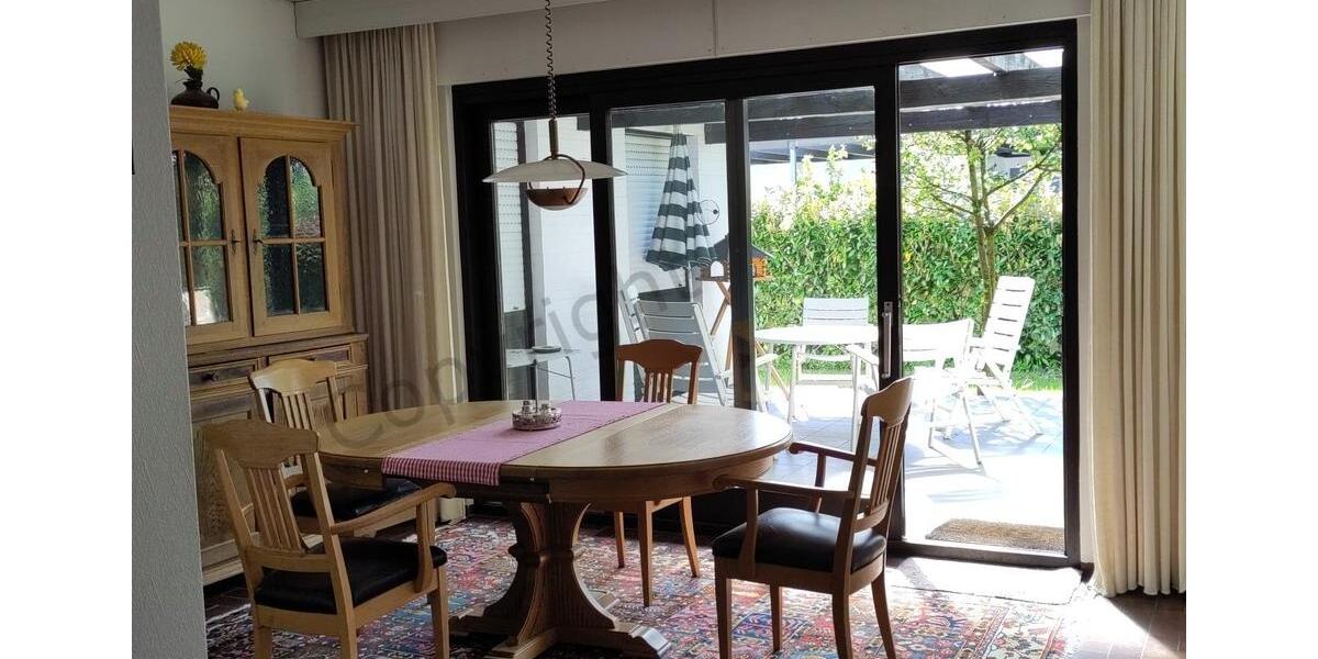 Bungalow Harsewinkel - 5 Zimmer, 131 m&sup2;, 479.000&euro; | Angebot:27267025
