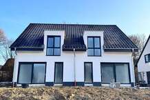 Haus zum Kaufen in Herford 469.990 € 120 m²