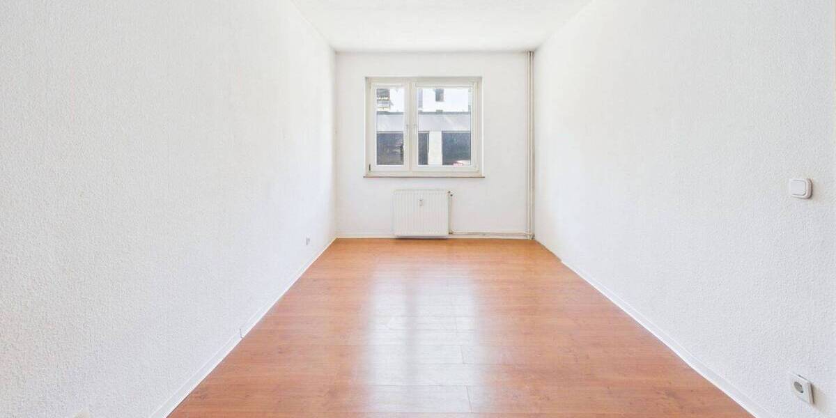 Etagenwohnung Hiddenhausen Schweicheln-Bermbeck - 2 Zimmer, 54 m&sup2;, 83.000&euro; | Angebot:26569928