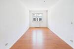 Etagenwohnung Hiddenhausen Schweicheln-Bermbeck - 2 Zimmer, 54 m&sup2;, 83.000&euro; | Angebot:26569928