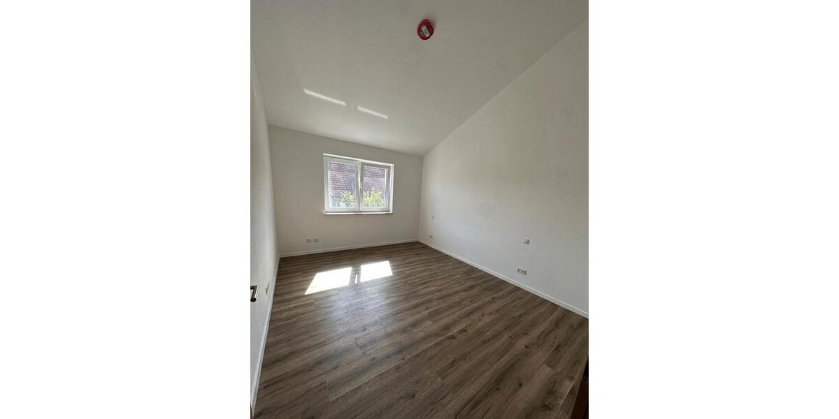 Maisonettenwohnung Steinhagen - 5 Zimmer, 125 m&sup2;, 1.250&euro; | Angebot:26700875