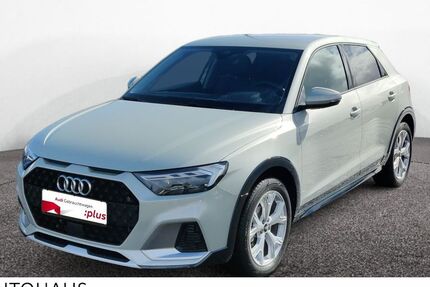 Audi A1 5.080 km 29.690 &euro; Melle 49324