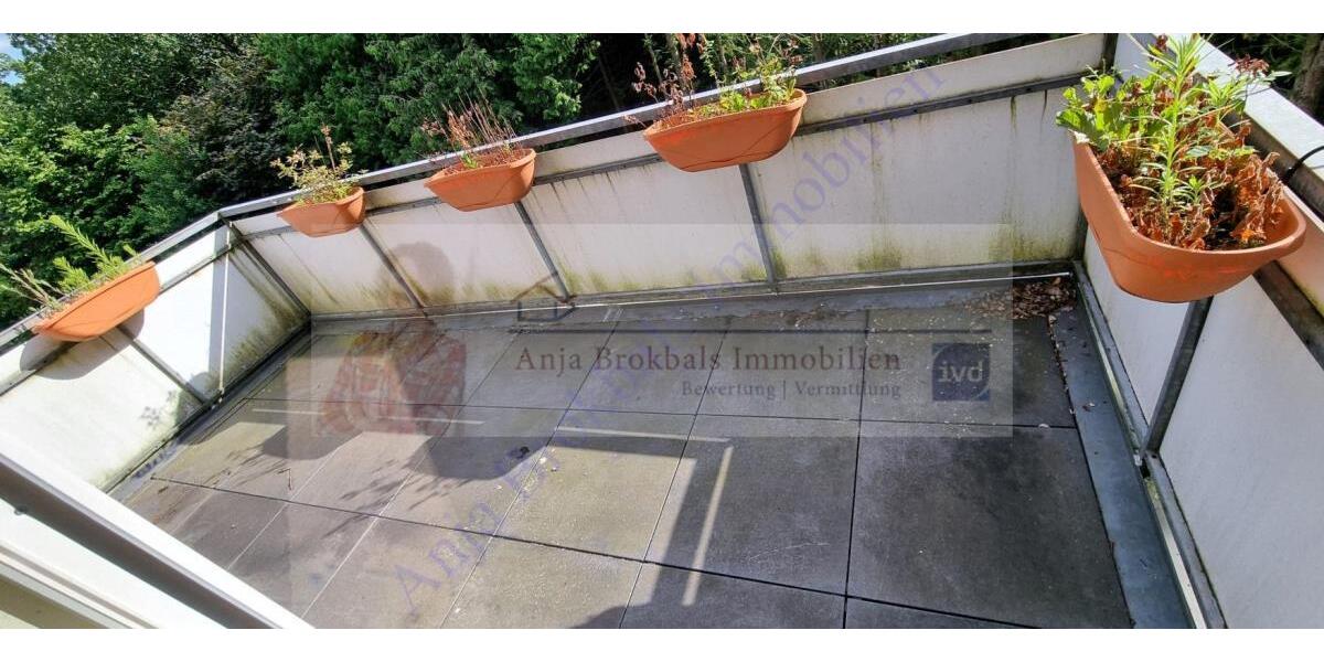 Erstes eigenes Nest oder Kapitalanlage - für Käufer provisionsfrei - 2- Gütersloh Avenwedde | Angebot:16636657