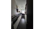 Etagenwohnung Bad Salzuflen - 3 Zimmer, 86 m&sup2;, 189.000&euro; | Angebot:27071940