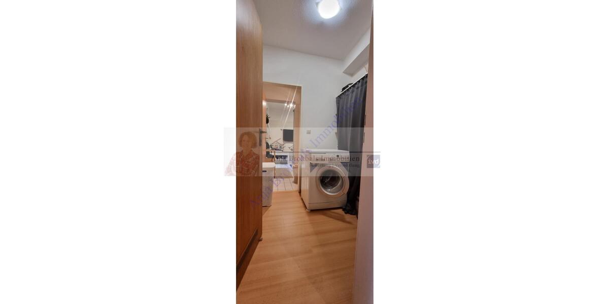 Gütersloh_bevorzugte Wohnlage Nähe Stadtpark_Loggia_ Garagenstellplatz - für Käufer provisionsfrei - 2- Gütersloh Kattenstroth | Angebot:16242386