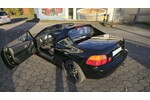 Honda CRX III 217.000 km 6.900 &euro; Vlotho 32602