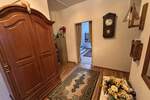 Mehrfamilienhaus, Wohnhaus Detmold / Hiddesen Hiddesen - 7 Zimmer, 203 m&sup2;, 560.000&euro; | Angebot:26725200