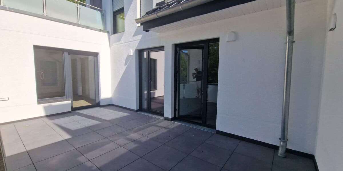 Etagenwohnung Lage - 5 Zimmer, 152 m&sup2;, 493.300&euro; | Angebot:25479626