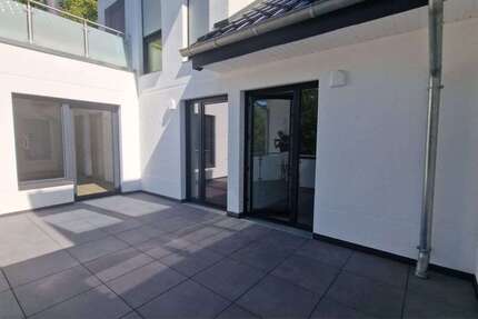 Wohnung Lage - 5 Zimmer, 152 m&sup2;, 493.300&euro; | Angebot:25479626
