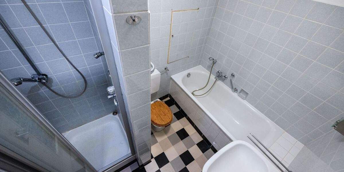 Etagenwohnung BI-Senne Senne - 2 Zimmer, 68 m&sup2;, 88.000&euro; | Angebot:25771446