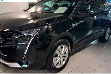 Peugeot 5008 19.758 km 23.890 &euro; Bielefeld 33602