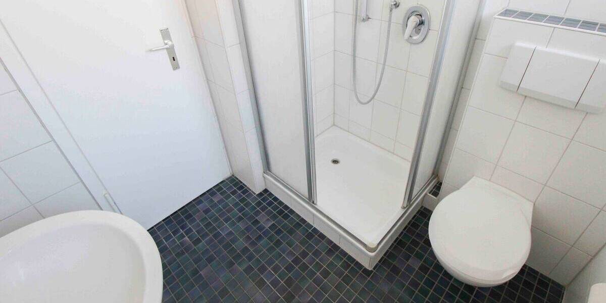 Einfamilienhaus Bielefeld Gadderbaum - 8 Zimmer, 549.000&euro; | Angebot:26275608