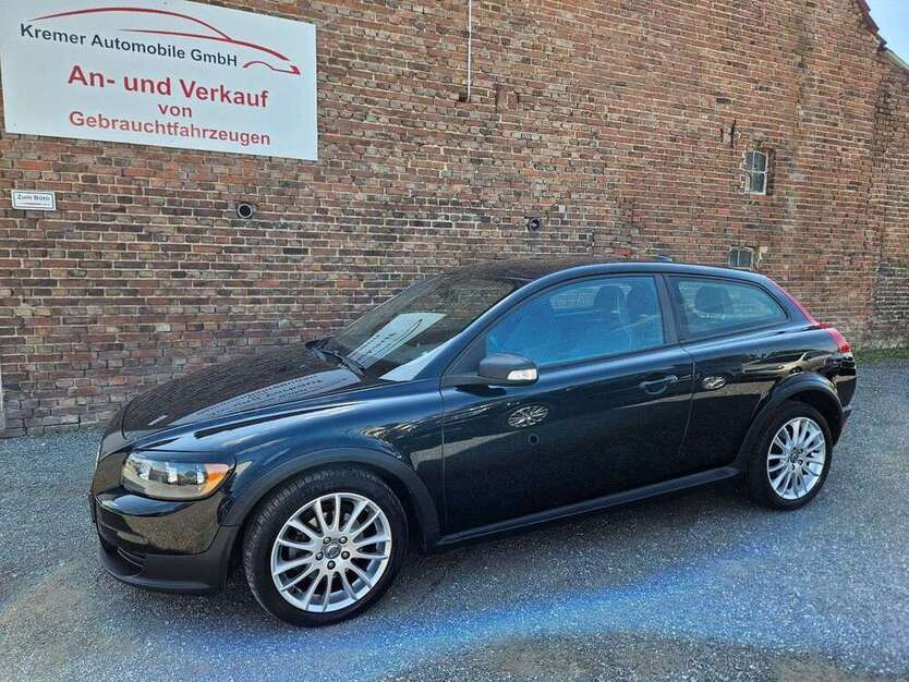 C30