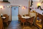 Gewerbeobjekt Gütersloh Avenwedde - 350&euro; | Angebot:26035294