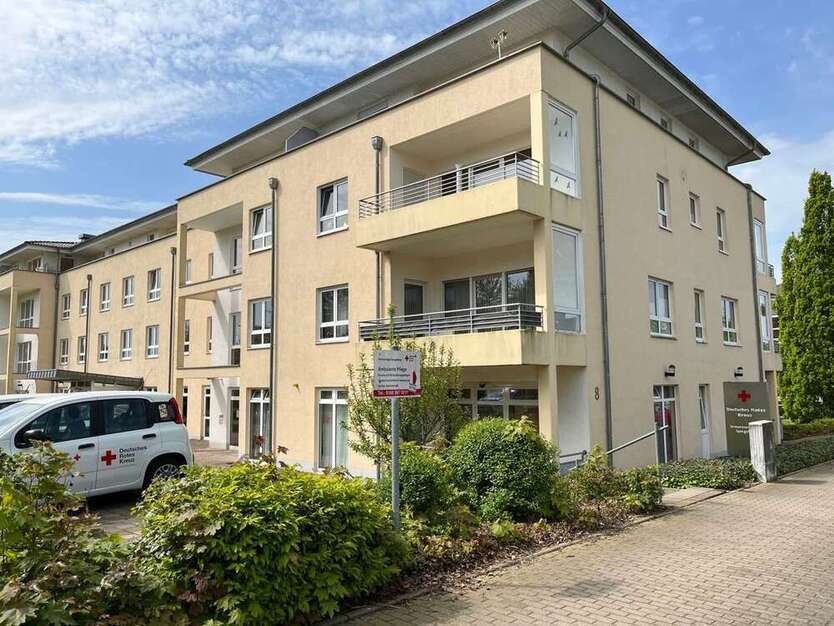 Wohnung zum Kaufen in Lemgo 429.000 € 216.7 m²