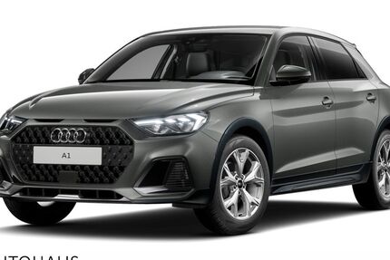 Audi A1 6.958 km 27.690 &euro; Melle 49324