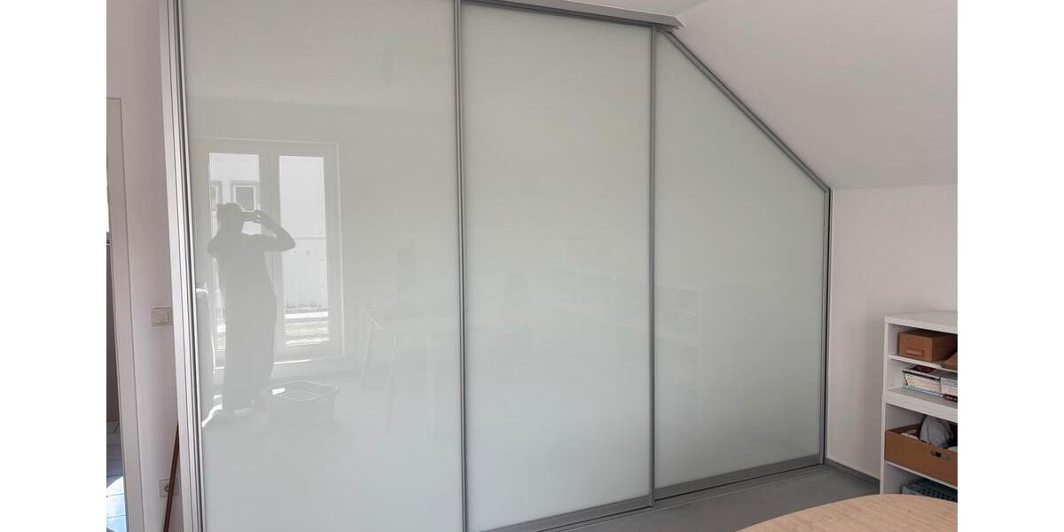 Einfamilienhaus Bielefeld Heepen - 5 Zimmer, 139 m&sup2;, 475.000&euro; | Angebot:25929680