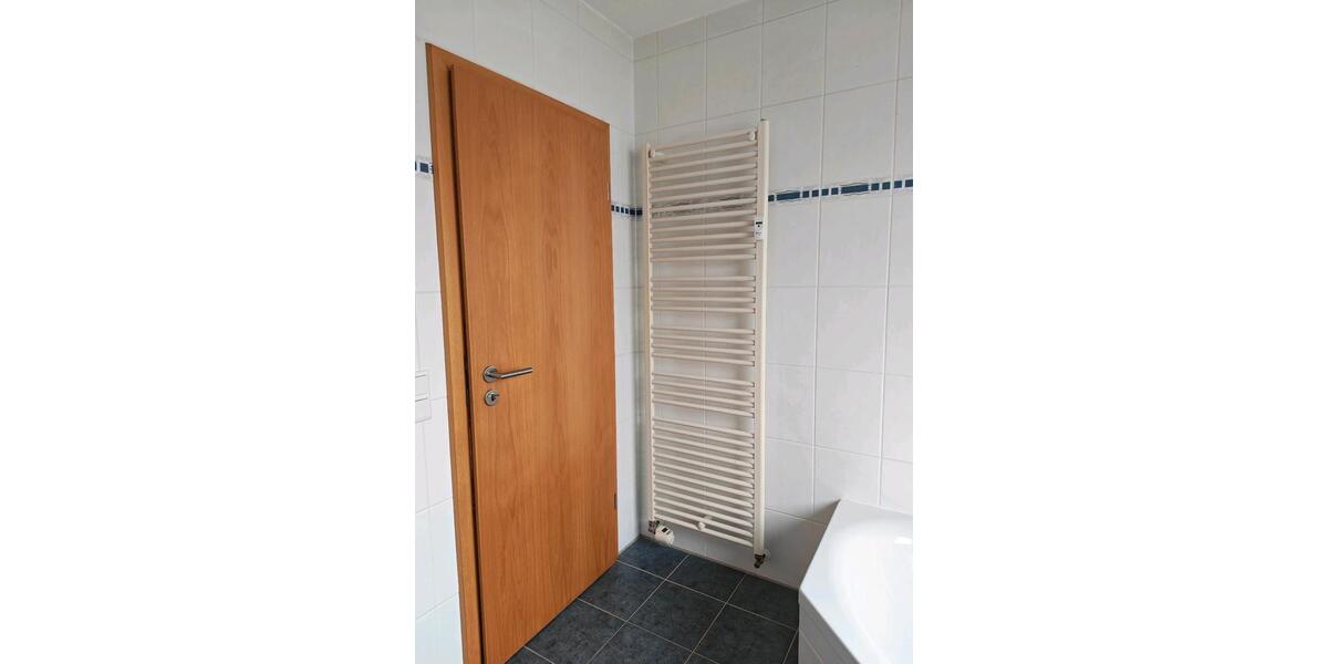 Etagenwohnung Bielefeld Jöllenbeck - 3 Zimmer, 92 m&sup2;, 295.000&euro; | Angebot:26448661