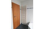 Etagenwohnung Bielefeld Jöllenbeck - 3 Zimmer, 92 m&sup2;, 295.000&euro; | Angebot:26448661