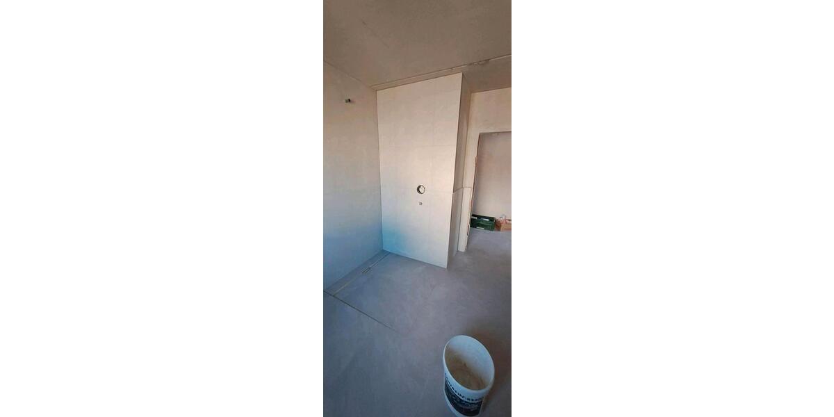 Etagenwohnung Delbrück - 3 Zimmer, 80 m&sup2;, 1.090&euro; | Angebot:26097253