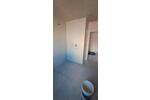 Etagenwohnung Delbrück - 3 Zimmer, 80 m&sup2;, 1.090&euro; | Angebot:26097253