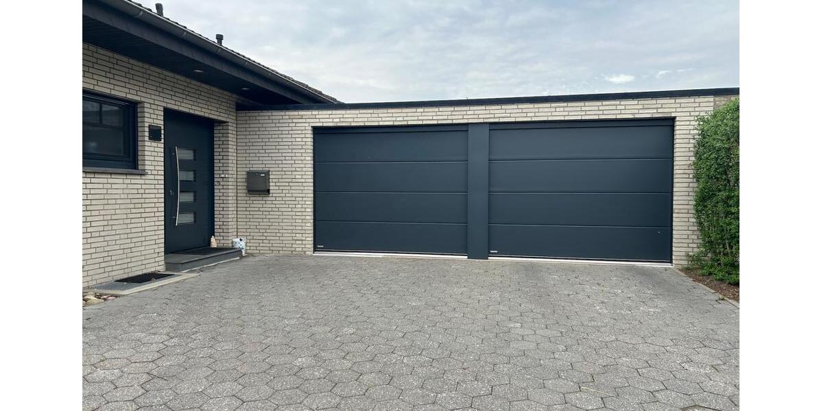 Bungalow Rheda-Wiedenbrück Wiedenbrück - 595.000&euro; | Angebot:27147049