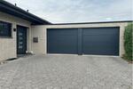 Bungalow Rheda-Wiedenbrück Wiedenbrück - 595.000&euro; | Angebot:27147049