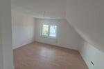Einfamilienhaus Kirchlengern - 6 Zimmer, 174 m&sup2;, 1.400&euro; | Angebot:26409453