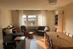 Erdgeschoßwohnung Bielefeld Heepen - 3 Zimmer, 87 m&sup2;, 209.000&euro; | Angebot:26197535