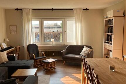 Wohnung Bielefeld Heepen - 3 Zimmer, 87 m&sup2;, 209.000&euro; | Angebot:26197535