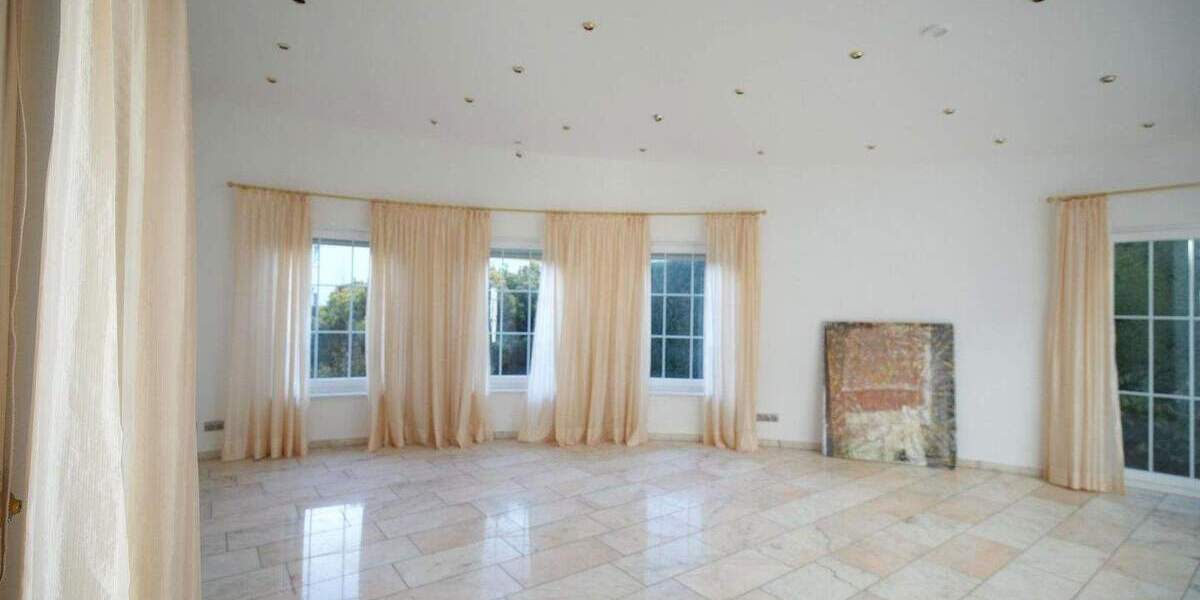 Einfamilienhaus Bad Salzuflen Innenstadt - 3 Zimmer, 135 m&sup2;, 1.390&euro; | Angebot:25782938