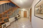 Einfamilienhaus Bad Salzuflen Wülfer-Bexten - 6 Zimmer, 193 m&sup2;, 580.000&euro; | Angebot:25970900