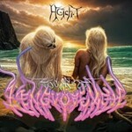 HGich.T Live + Acid Aftershow - Lenovobeach Tour 2026