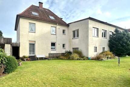 Haus zum Kaufen in Bielefeld 415.000 € 155 m² 10 zimmer