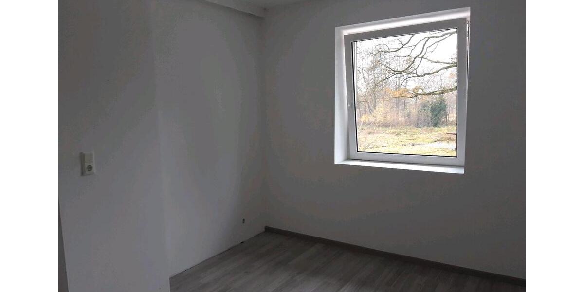 Etagenwohnung Bielefeld Sennestadt - 1 Zimmer, 51 m&sup2;, 98.000&euro; | Angebot:25944113