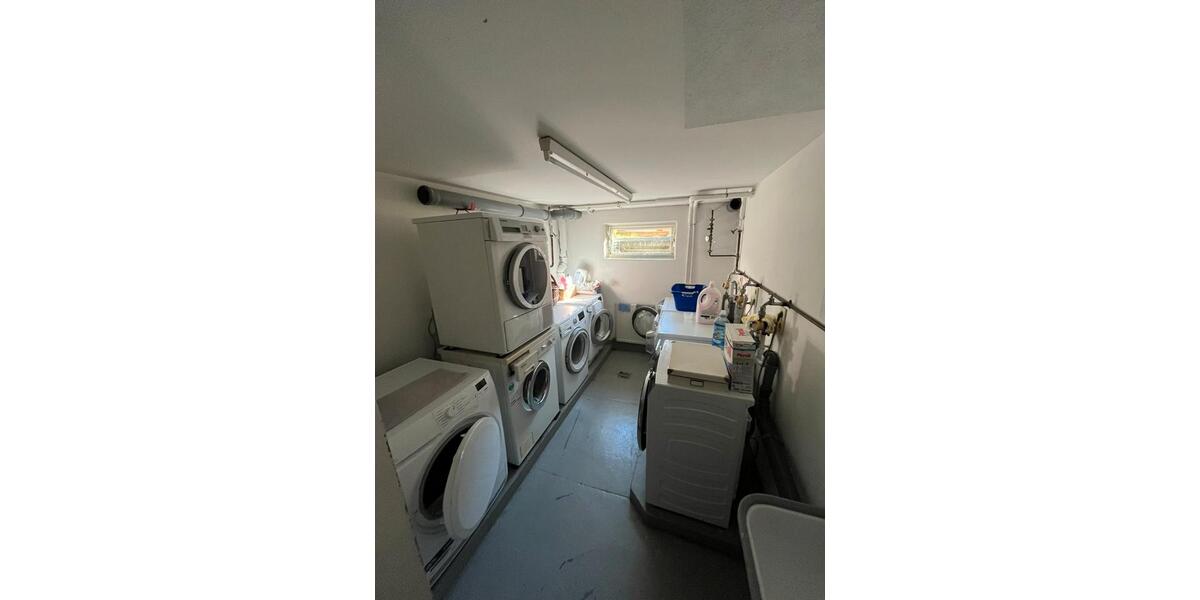 Etagenwohnung Steinhagen - 2 Zimmer, 60 m&sup2;, 175.000&euro; | Angebot:26545244