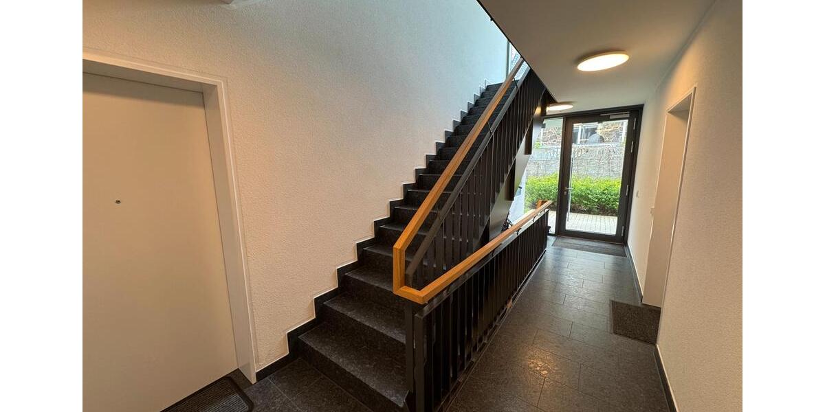 Einfamilienhaus Bad Salzuflen - 2 Zimmer, 91 m&sup2;, 1.185&euro; | Angebot:26455648