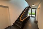 Einfamilienhaus Bad Salzuflen - 2 Zimmer, 91 m&sup2;, 1.185&euro; | Angebot:26455648